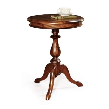 VELADOR CLASICO LISO 40 CM.