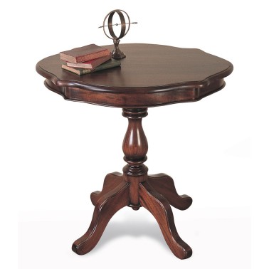 VELADOR CLASICO TOSCA