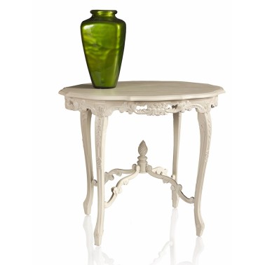 MESA AUXILIAR APOLLINE