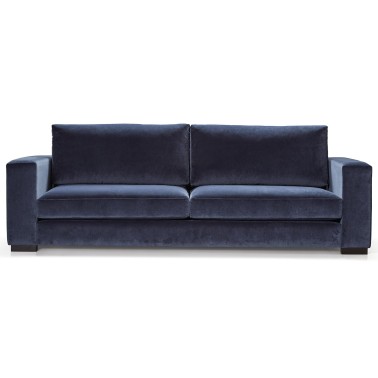 SOFA MODERNO BOX