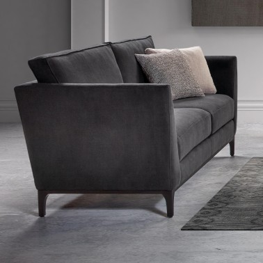 SOFA DE DISEÑO MODERNO GRIMAUD