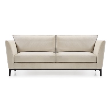 SOFA DE DISEÑO MODERNO GRIMAUD