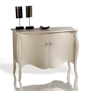 APARADOR PROVENZAL VICTOR