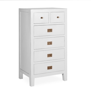 SINFONIER COLONIAL EVEREST 6 CAJONES