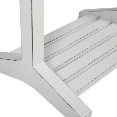 GALAN DE NOCHE COLONIAL BLANCO EVEREST