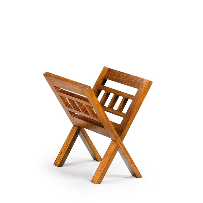 REVISTERO COLONIAL STAR