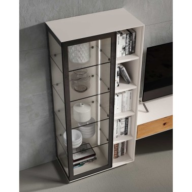 SALON MODULAR LOFT 03