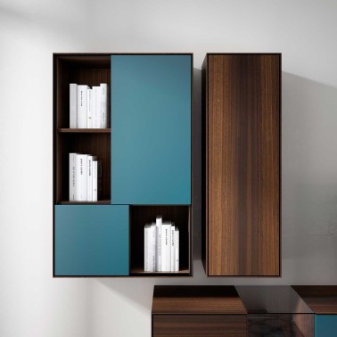 SALON MODULAR LOFT 04