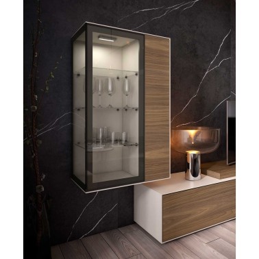 SALON MODULAR LOFT 10