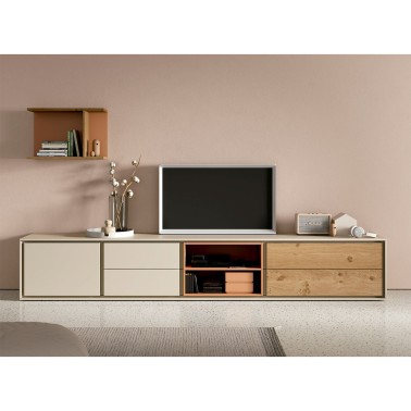 SALON MODERNO BOOK 12 DE VIVE