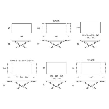 MESA MOTION DE RAMIRO TARAZONA
