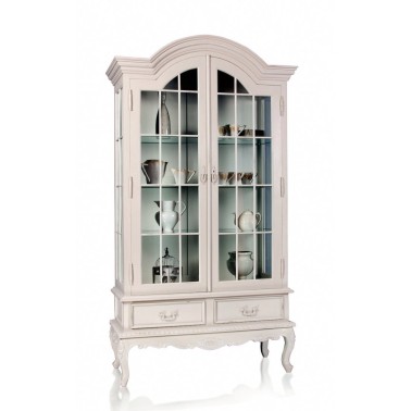 VITRINA PROVENZAL EMILIE