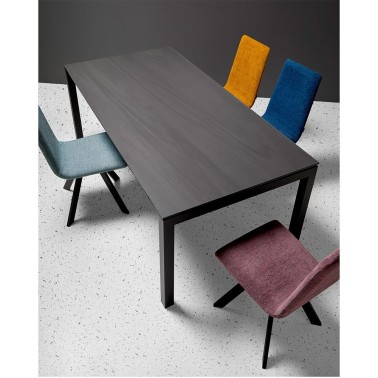 MESA DE COMEDOR JULIA BY MOBLIBERICA