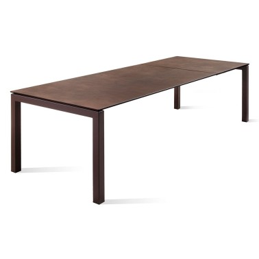 MESA DE COMEDOR JULIA BY MOBLIBERICA