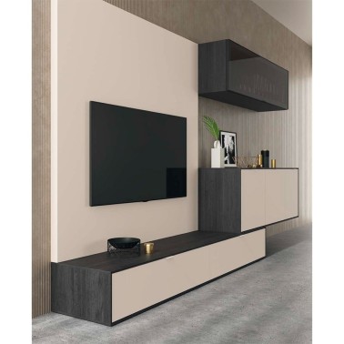 SALON NORDICO NATUR 06 - TEGAR MOBEL