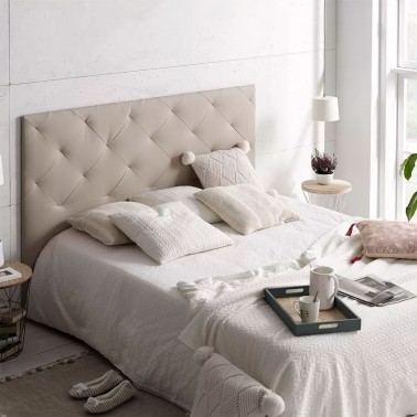 Cabecero cama Bélgica Classic, Compra online