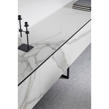 MUEBLE DE TV TERRA BY MOBLIBERICA