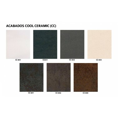 ALACENA TERRA BY MOBLIBERICA