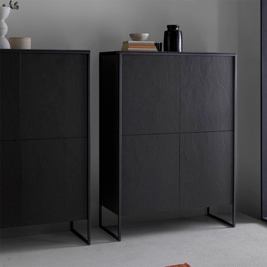 ALACENA TERRA BY MOBLIBERICA