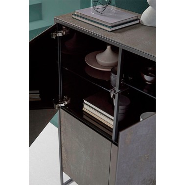 ALACENA TERRA BY MOBLIBERICA