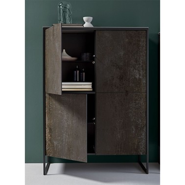 ALACENA TERRA BY MOBLIBERICA