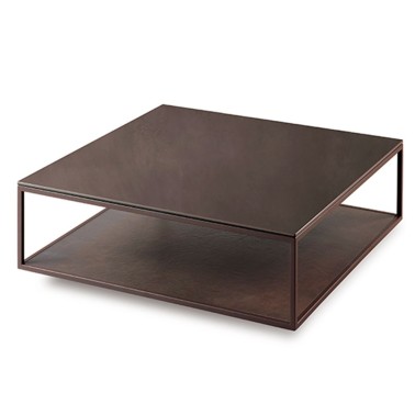 MESA DE CENTRO OM BY MOBLIBERICA