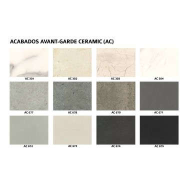 MESA DE CENTRO PEPPER BY MOBLIBERICA