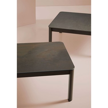 MESA DE CENTRO PEPPER BY MOBLIBERICA