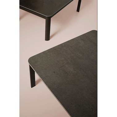 MESA DE CENTRO PEPPER BY MOBLIBERICA