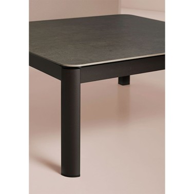 MESA DE CENTRO PEPPER BY MOBLIBERICA