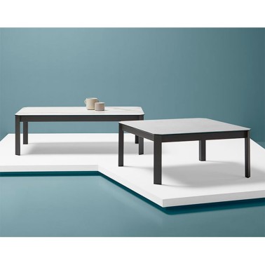 MESA DE CENTRO SALT BY MOBLIBERICA
