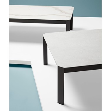 MESA DE CENTRO SALT BY MOBLIBERICA