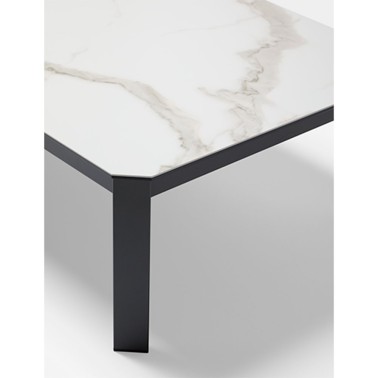 MESA DE CENTRO SALT BY MOBLIBERICA