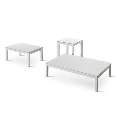 MESA DE CENTRO ALTEA BY MOBLIBERICA