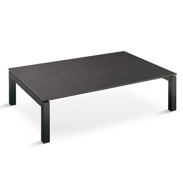 MESA DE CENTRO JULIA BY MOBLIBERICA