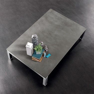 MESA DE CENTRO JULIA BY MOBLIBERICA