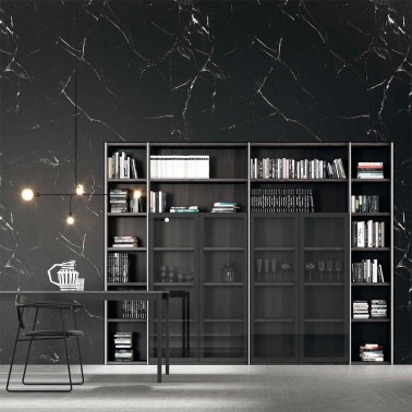 SALON NORDICO MUSS 10 - TEGAR MOBEL