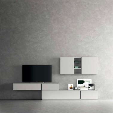 SALON NORDICO MUSS 10 - TEGAR MOBEL