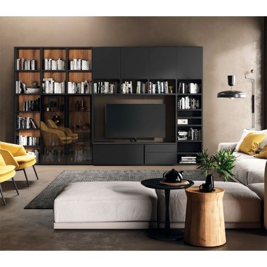 SALON NORDICO MUSS 11 - TEGAR MOBEL