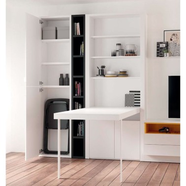 SALON NORDICO MUSS 12 - TEGAR MOBEL