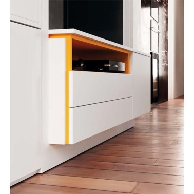 SALON NORDICO MUSS 12 - TEGAR MOBEL