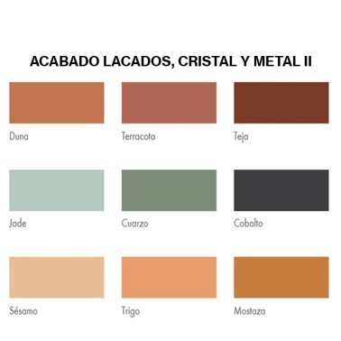 LINE - LIBRERIA MODULAR BIFACIAL 103