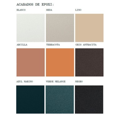 SILLA HARI CON ASIENTO TAPIZADO Y RESPALDO MADERA MADE IN ONDARRETA