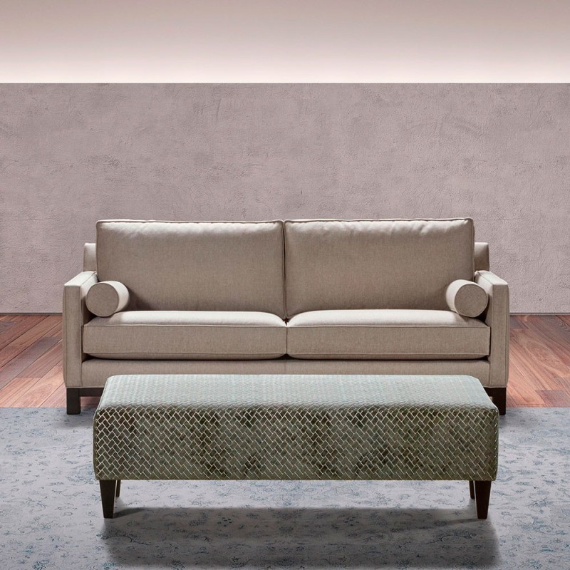 SOFA ARCA | MANUEL LARRAGA