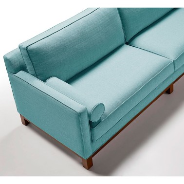 SOFA ARCA | MANUEL LARRAGA