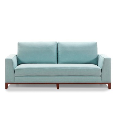 SOFA MODERNO BASILEA