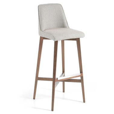 NACHER - TABURETE LOLITA