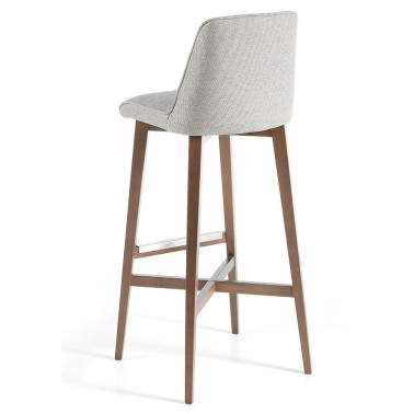 NACHER - TABURETE LOLITA