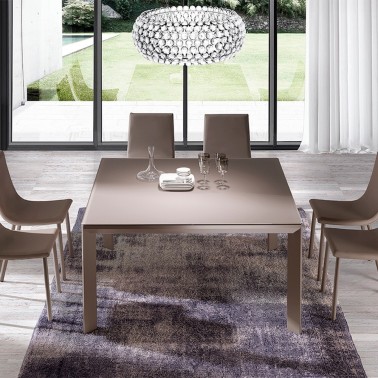 MESA URBAN DE RAMIRO TARAZONA