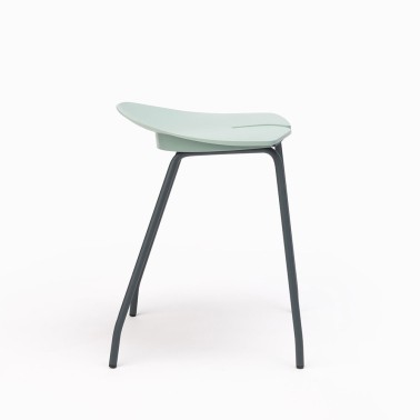 TABURETE ANT DE ONDARRETA ALTURA 47